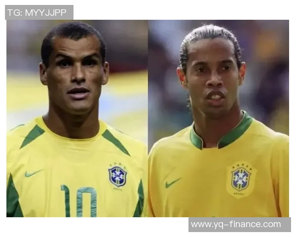 小罗的足球传奇之路：从街头天才到世界巨星的辉煌历程