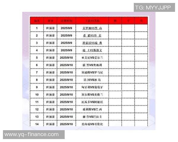 足球竞猜比赛攻略与技巧分享助你赢得丰厚奖金与乐趣