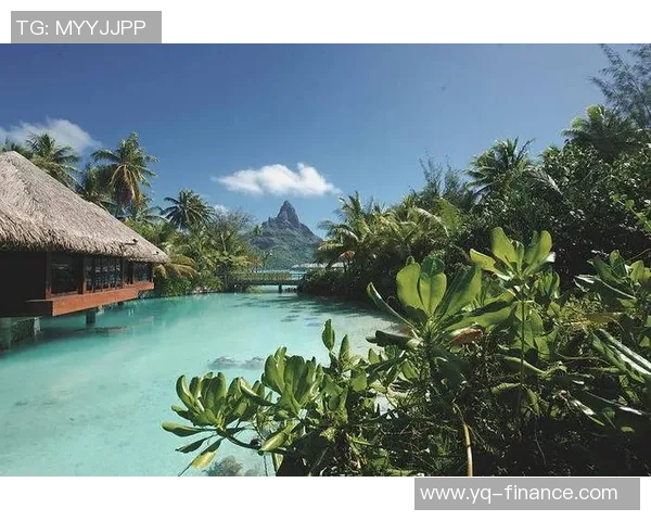 马尔代夫与波拉波拉的魅力对比探秘海岛度假胜地的独特体验